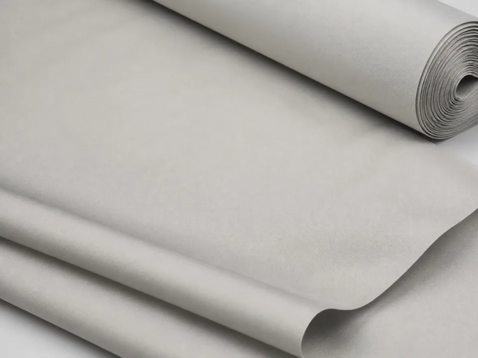 300T high-density lightweight polyester pongee